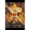 El Llamado Final: Al Borde del Holocausto Financiero - Paperback