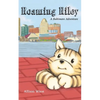 Roaming Riley: A Baltimore Adventure - Paperback