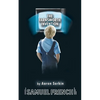 The Farnsworth Invention - Paperback