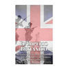 El Imperio Británico: Historia y legado del surgimiento y caída del Imperio más famoso del mundo moderno - Paperback