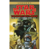 The Mandalorian Armor: Star Wars Legends (the Bounty Hunter Wars) - Mass Market Paperbound