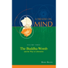 The Buddha-Womb and the Way to Liberation (Vol. 3 of a Treatise on Mind) - Paperback