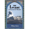 The Levant - Paperback