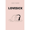 lovesick - Paperback
