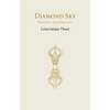 Diamond Sky: Preparing for Vajrayana - Paperback