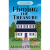 Finding the Treasure - Paperback