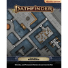 Pathfinder Flip-Mat: Rusthenge (P2) - Paperback