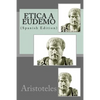 Etica a Eudemo - Paperback