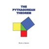 The Pythagorean Theorem - Hardcover