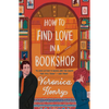 How to Find Love in a Bookshop - Paperback