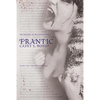 Frantic - Paperback