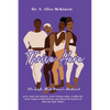 Thrive HERE: The Single, Black Woman's Devotional: The Single, Black Woman's Devotional - Paperback