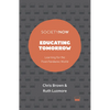 Educating Tomorrow: Learning for the Post-Pandemic World - Paperback