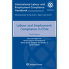 Labour and Employment Compliance in Chile - Paperback