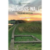 Hadrian's Wall: Creating Division - Hardcover