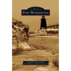 Port Washington - Hardcover