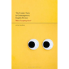 The Comic Turn in Contemporary English Fiction: Who's Laughing Now? - Paperback