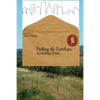 Pushing the Envelope: Epistolary Poems - Paperback