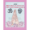Principles of Hinduism Explained to Non-Hindus - Paperback