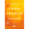 The Hunter - Paperback