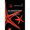 The Nabokov Effect: Reading in the Endgame - Paperback