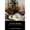 The Free Rangers - Paperback