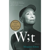 Wit: A Play - Paperback