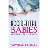 Accidental Babies - Paperback