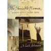 The Invisible Woman: A Special Story for Mothers - Paperback