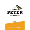 The Simon Peter Principles - Paperback