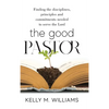 The Good Pastor - Hardcover