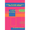 BeYOUtiful - Paperback