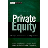 Private Equity - Hardcover
