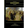 The History of Scandinavia and the History of Switzerland to 1715: The Historians' History of the World Volume 16 - Paperback