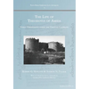 The Life of Theodotus of Amida: Syriac Christianity under the Umayyad Caliphate - Paperback