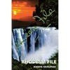 Rhodesia File - Paperback