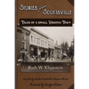 Stories from Scottsville: Tales of a Small Virginia Town - Paperback