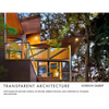Transparent Architecture - Paperback