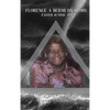 Florence A Bermuda Story: Easter Sunday 1953 - Hardcover