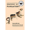 Seasons of Purgatory - Paperback