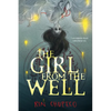 The Girl from the Well - Paperback