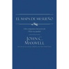 El Mapa de Mi Sueño = My Dream Map - Paperback