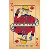 Esprit De Corpse: Life lessons from a Community of Law Enforcement - Hardcover
