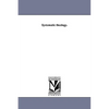 Systematic theology. - Paperback
