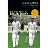 Beyond a Boundary - Paperback