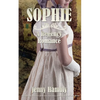 Sophie: A Regency Romance - Paperback