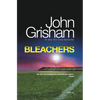 Bleachers - Paperback