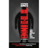 Stephen King's Thinner: The Original Screenplay - Paperback