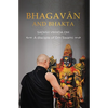 Bhagavan and Bhakta - Paperback