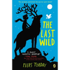 The Last Wild - Paperback